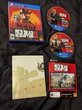 red dead redemption ii for sale red dead redemption ii for sale Martin