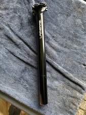 Lapierre seat 31.6 for sale  LANCASTER