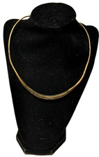 Handcrafted african tuareg for sale  Bronx