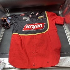 Nascar race used for sale  Lebanon