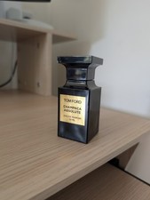 Vintage tom ford for sale  WHITCHURCH