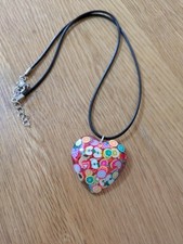 Fruity resin love for sale  HUDDERSFIELD