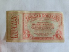 Vintage 1930s way for sale  Bowden