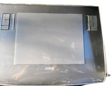 Pen wacom intuos for sale  Ocala
