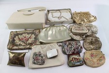 pearl purses handbags for sale pearl purses handbags for sale LEEDS