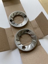 mahlkonig for sale  Portland