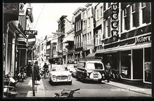 Gouda korte tiendeweg gebraucht kaufen Gouda korte tiendeweg gebraucht kaufen  Berlin