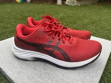 Asics gel excite for sale  EASTLEIGH