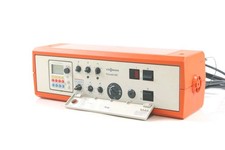 Viessmann trimatik 7450263 gebraucht kaufen Viessmann trimatik 7450263 gebraucht kaufen  Küps