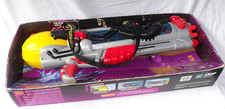 2002super soaker cps for sale  Croton on Hudson