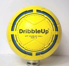 Dribble smart yellow for sale  Fort Worth