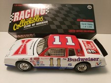 Nascar darrell waltrip for sale  Newton Falls