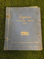 ferguson te20 for sale ferguson te20 for sale LLANELLI