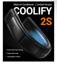 Torras coolify neck for sale  Los Angeles