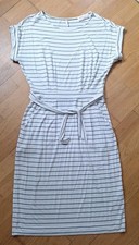 Damen sommer kleid gebraucht kaufen  Erfurt