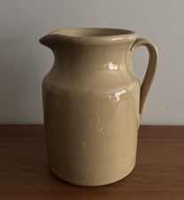 Vintage moira ceramic for sale  CLEVEDON