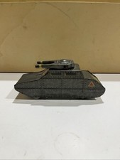 Carrarmato ingap retrocarica usato  Firenze