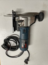 Bosch scintilla gst gebraucht kaufen  Schwäbisch Gmünd
