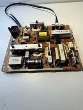 Power supply board for sale  DAGENHAM