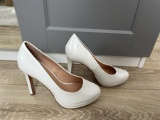Damen high heels gebraucht kaufen  Tuningen