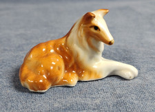 Vintage miniature porcelain for sale  Royal Oak