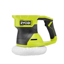 Ryobi 18v one for sale  Phoenix