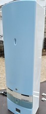 Washroom branded column for sale  WESTON-SUPER-MARE