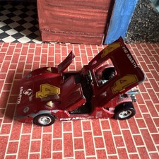 Vintage hot wheels for sale  FOLKESTONE