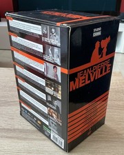 Coffret dvd films d'occasion  Mons-en-Barœul