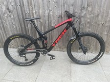 Trek remedy 9.9 for sale  BRIGHTON