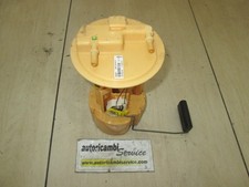 8200263039 pompa carburante usato  Rovigo