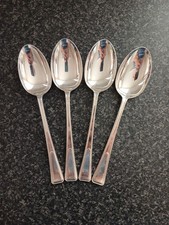 Vintage silver plated for sale  ARBROATH