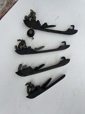 Job lot classic for sale  PETERBOROUGH
