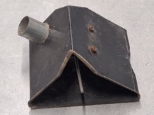 Cassa filtro originale usato  Arona