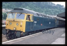 Original 35mm slide for sale  LEICESTER