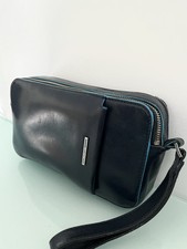 uomo accessori pochette usato uomo accessori pochette usato Potenza