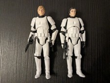 Star wars legacy for sale  EDINBURGH