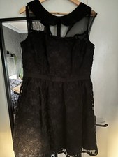 Hell bunny vixan for sale  WAKEFIELD