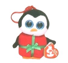 Beanie boo boos for sale  NEWPORT PAGNELL