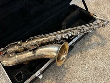 Conn pre chu for sale  Coventry