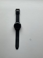 Garmin fēnix pro for sale  SHEFFIELD