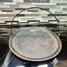 Antique vintage cast for sale  Grand Rapids