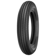 Shinko super classic for sale  Christiansburg