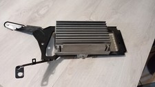Bmw f20 f21 usato  Chieri