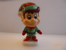 Wade whimsie elvin for sale  FELTHAM