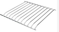 Seitengestell roste 28402 gebraucht kaufen  Winterberg