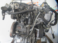 Moteur alfa romeo d'occasion  Vernaison