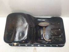 Ford capri cologne for sale  COVENTRY