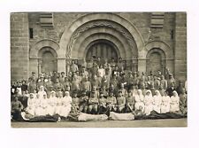 Wwi military hospital d'occasion  Expédié en Belgium