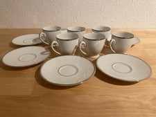 Tasses café galon d'occasion  Saint-Amand-les-Eaux